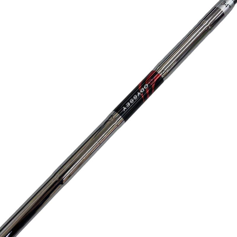 �v�g�h�s�d�@�q�h�y�d�@�����@�u�|�k�h�m�d�@���T�@�R�S�C���`