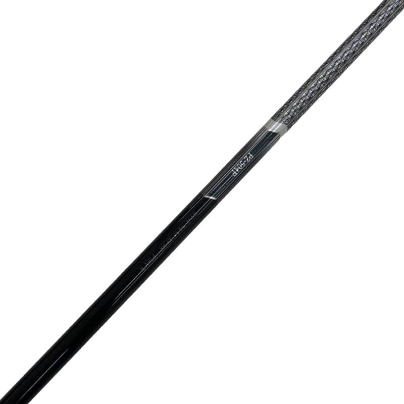 �o�g�x�y�i�Q�O�P�S�j�@�T�v