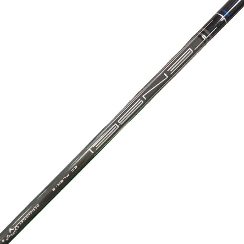 �o�`�q�`�c�x�l�@�`���@�r�l�n�j�d�@�������r�@�c�A�[�o�[�W�����i�b�d����j�@�P�O�D�T°