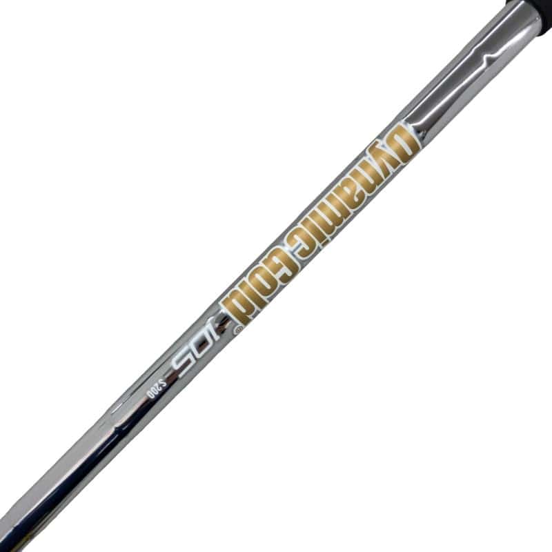 �b�����������������@�b�u�w�@�Q�@�y�h�o�b�n�q�d�@�S�U°�^�P�Q°