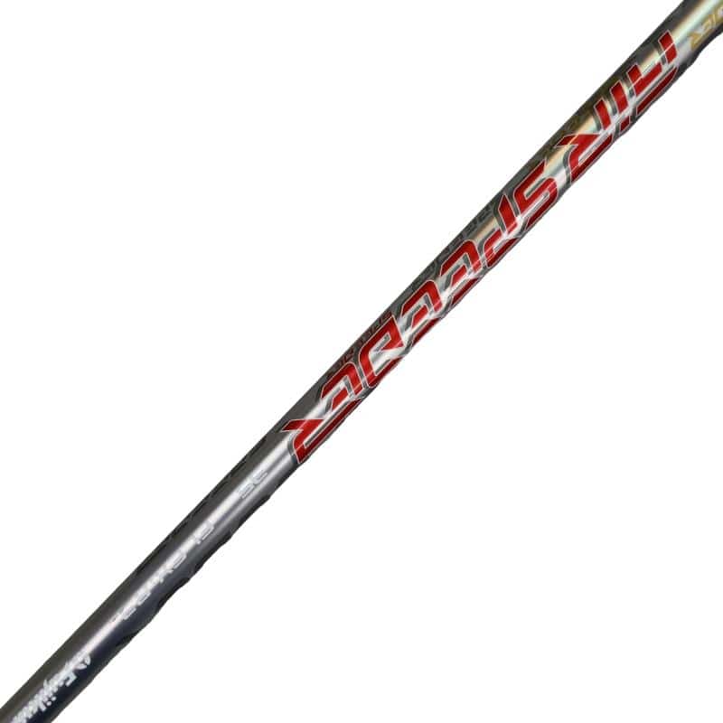 �f�s�P�@�P�W°