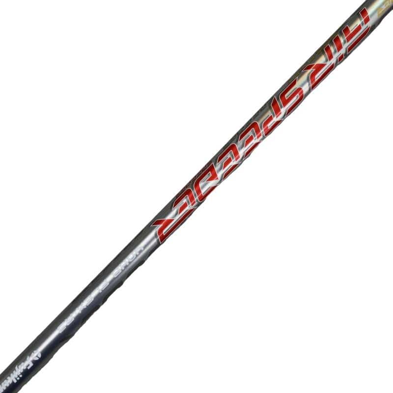 �f�s�P�@�Q�U°