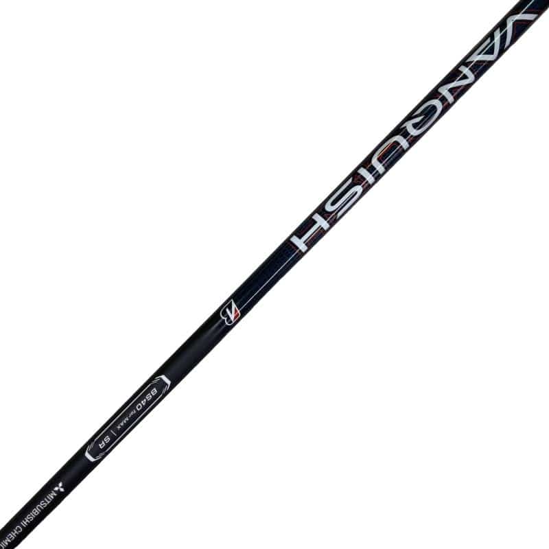 �a�q�h�c�f�d�r�s�n�m�d�@�a�R�@�l�`�w�@�P�O�D�T°