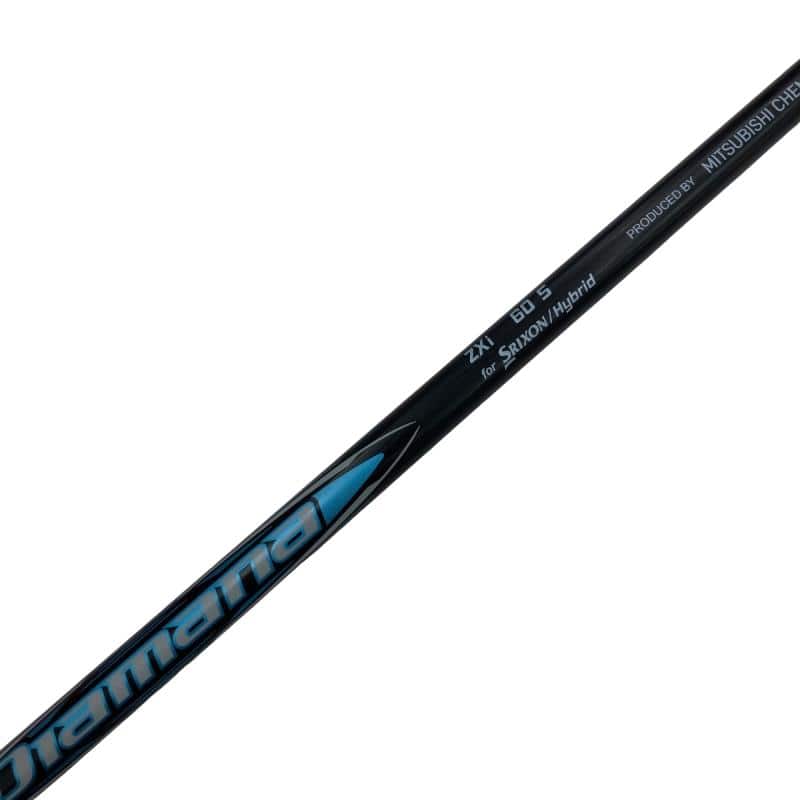 �r�q�h�w�n�m�@�y�w���@�g�S