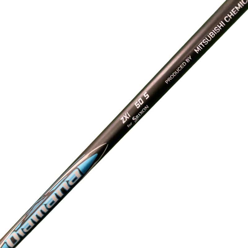 �r�q�h�w�n�m�@�y�w���@�T�v