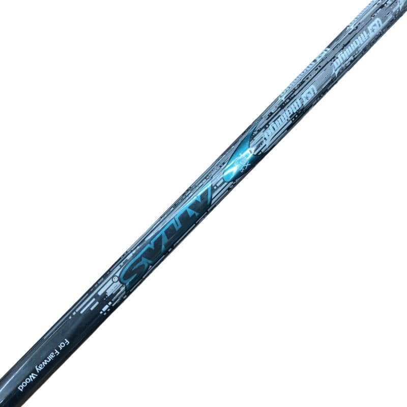 �q�r�@�V�v