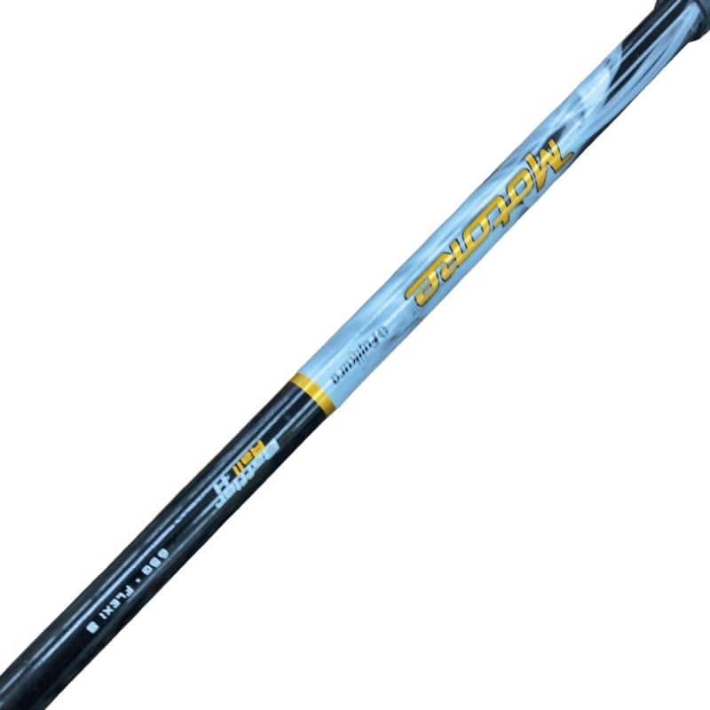 �a�������������@�q�������@�g�@�S�^�g