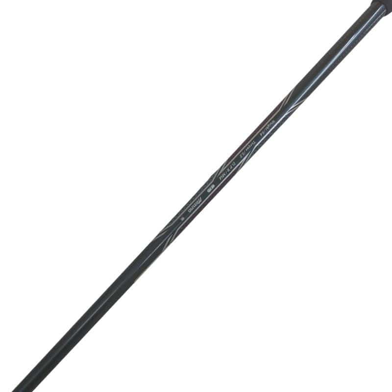 �i�o�w�@�k�`�c�h�d�r�@�T�t�@���f�B�[�X