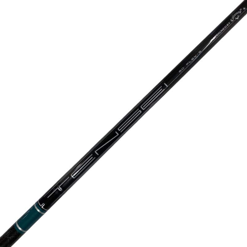 �d�k�x�s�d�@�P�O�D�T°