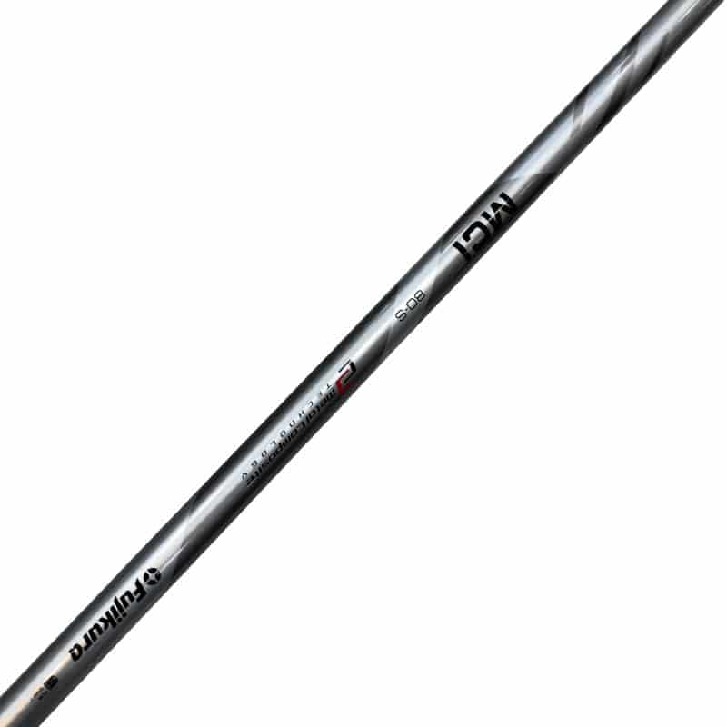 �r�q�h�w�n�m�@�y�@�t�W�T�@�t�S