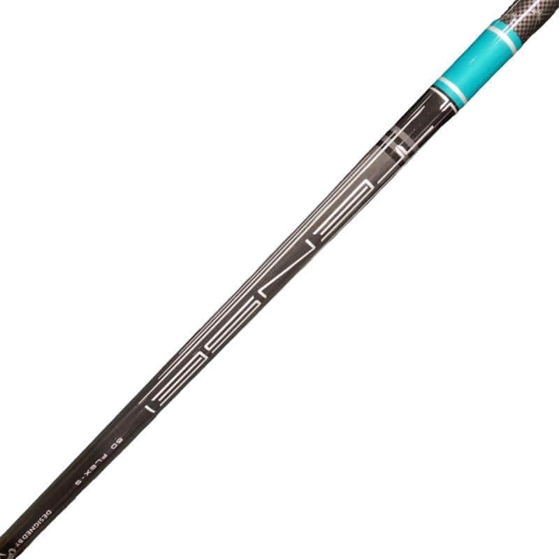 �o�`�q�`�c�x�l�@�`���@�r�l�n�j�d�@�l�`�w�@�@�X°