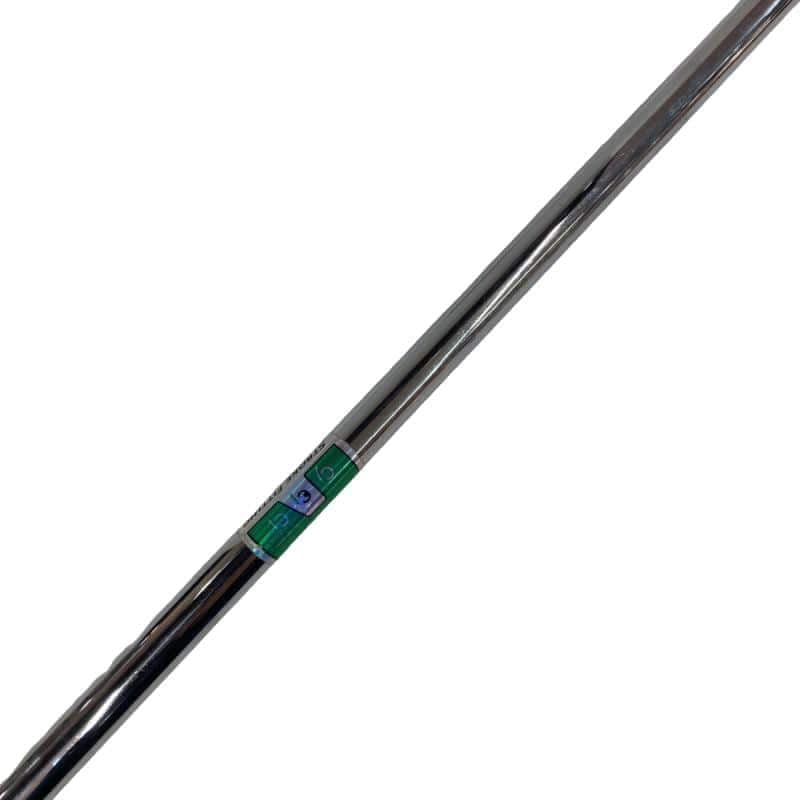 �r�������������������@�s�q�@�a�U�O�@�R�S�D�T�C���`