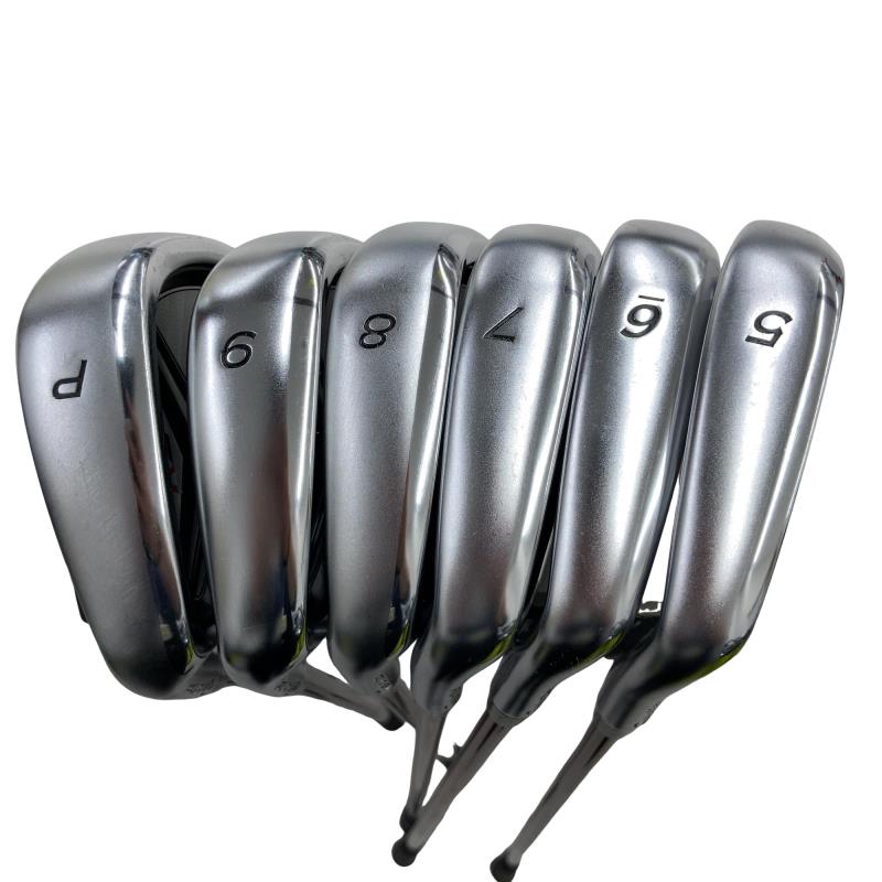 �q�X�@�l�`�w�@�U�r�@���t�e�B�i���{���F�U�{�Z�b�g�j