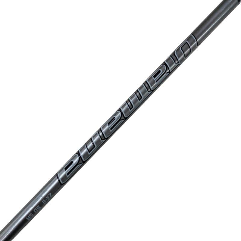 �r�q�h�w�n�m�@�y�w�T�@�l���@�h�h�@�P�O�D�T°