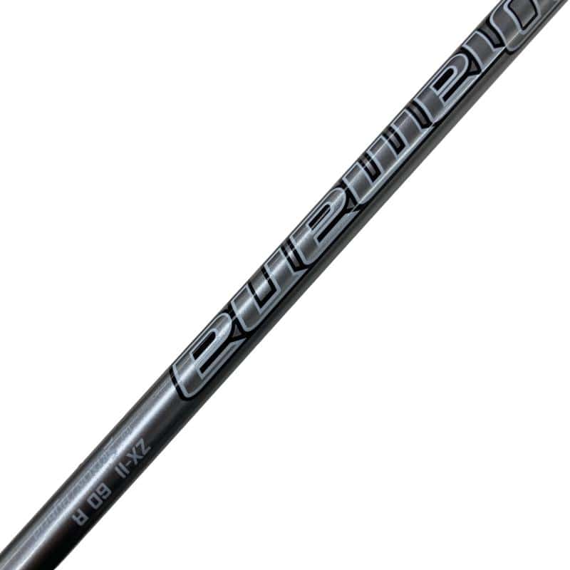 �r�q�h�w�n�m�@�y�w�@�l���@�h�h�@�g�x�a�q�h�c�@�g�R