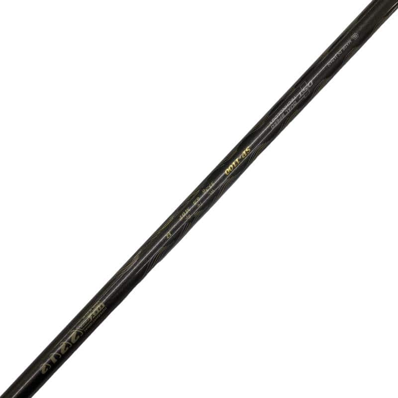 �w�w�h�n�@�o�q�h�l�d�i�Q�O�Q�P�j�@�P�O�D�T°