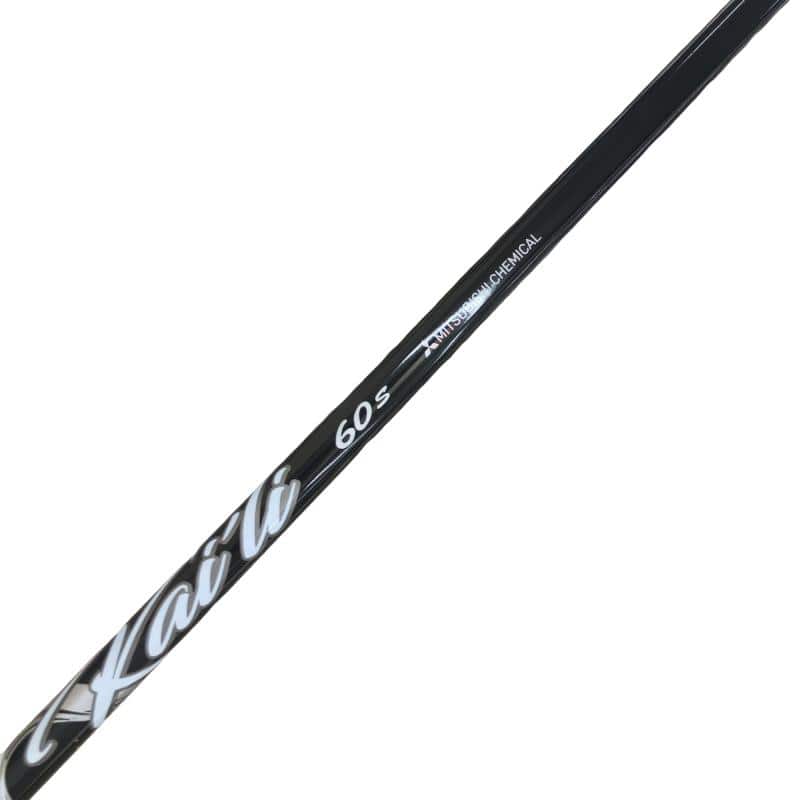 �o�`�q�`�c�x�l�@�������@�P�O�D�T°�@�t�r�`