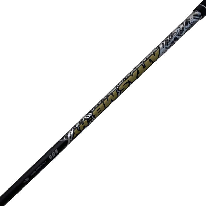 �f�S�S�O�@�t�T