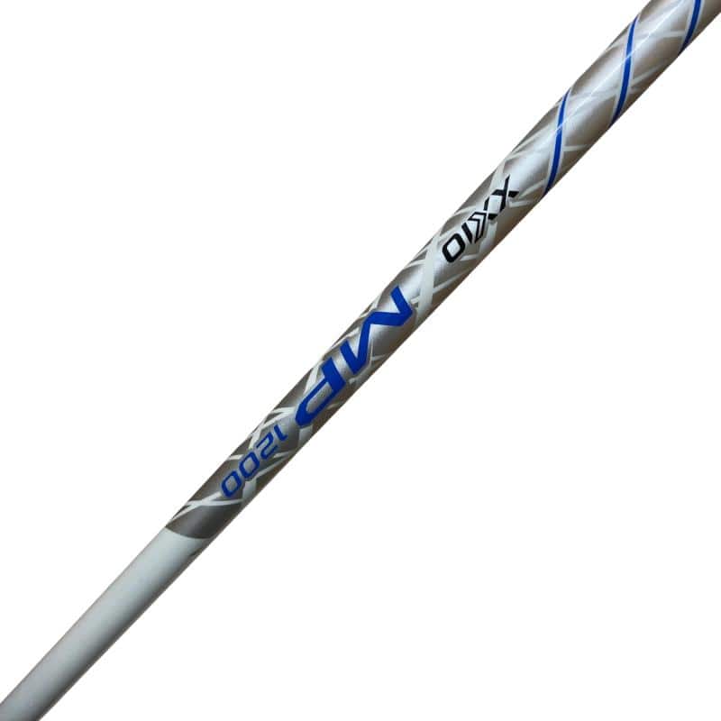 �w�w�h�n�i�Q�O�Q�Q�j�@�T�v