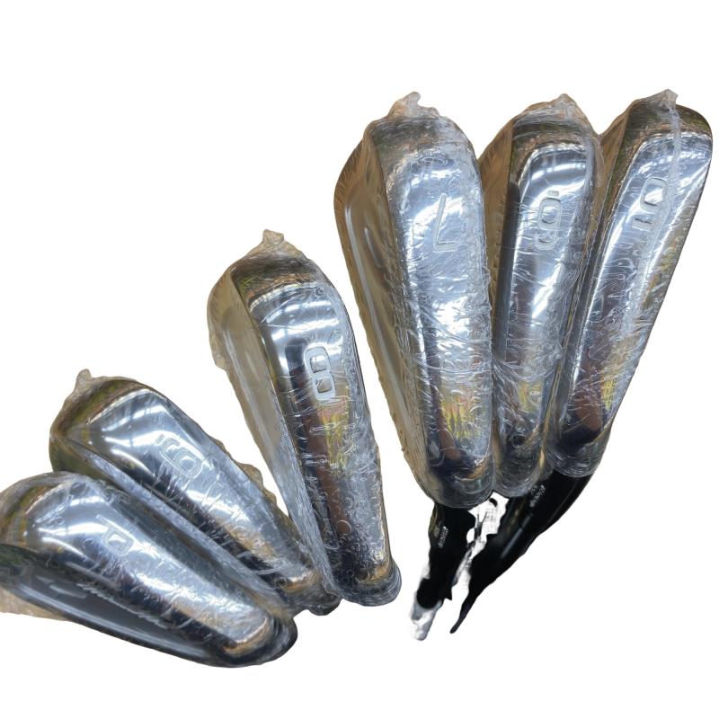 �l�����������@�o�����@�r�|�R�@�X�g�����O���t�g�@�U�r�i���{���F�U�{�Z�b�g�j