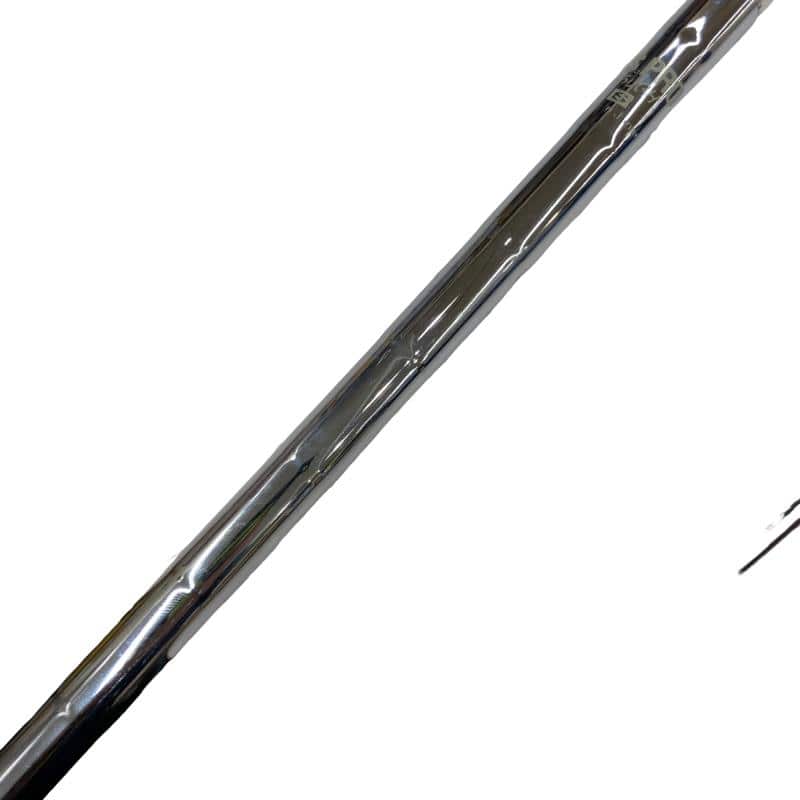 �u�n�j�d�x�@�r�o�h�m�@�l�h�k�k�d�c�@�r�l�U�@�c�A�[�N�����@�T�W°�^�P�O°�r