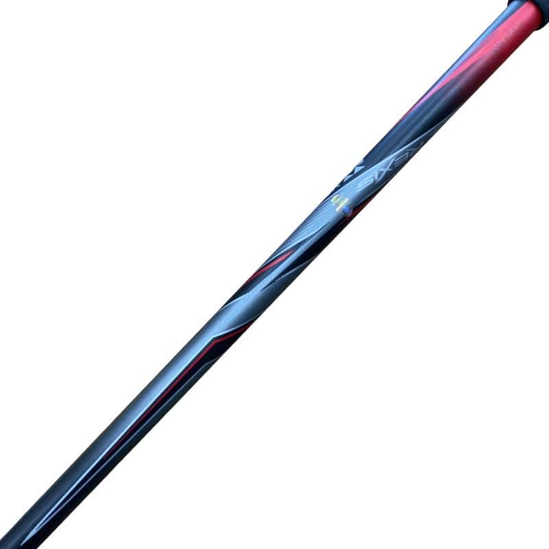 �d�y�n�m�d�@�f�s�@�t�T