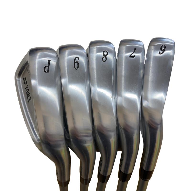 �d�y�n�m�d�@�b�a�@�X�O�P�@�e�n�q�f�d�c�@�T�r�i���{���F�T�{�Z�b�g�j