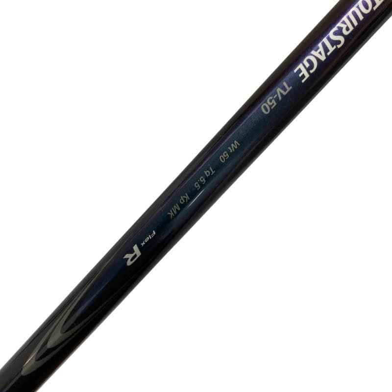 �s�n�t�q�r�s�`�f�d�@�u���p�@�S�v