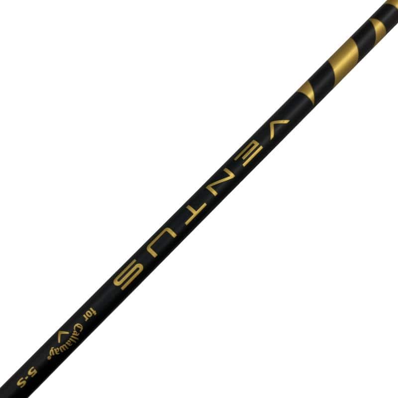 �q�n�f�t�d�@�r�s�@�l�`�w�@�t�S