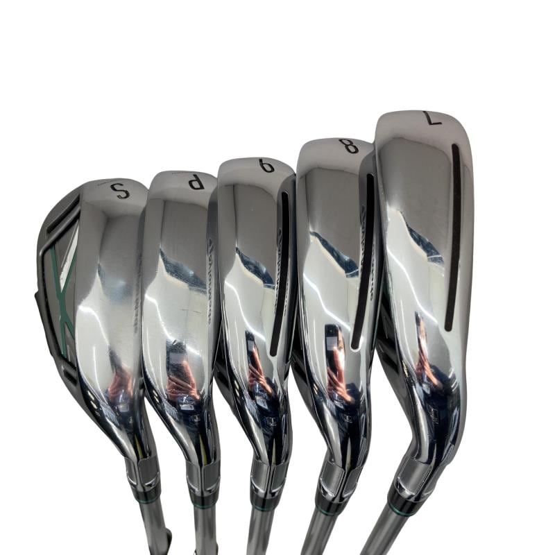 �r�h�l�@�f�k�n�h�q�d�@�T�r�@���f�B�[�X�i���{���F�T�{�Z�b�g�j