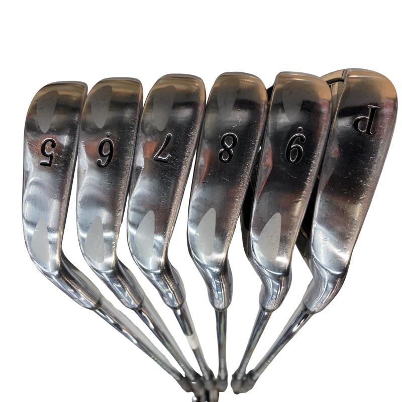 �s�n�t�q�r�s�`�f�d�@�o�g�x�y�@�U�r�i���{���F�U�{�Z�b�g�j