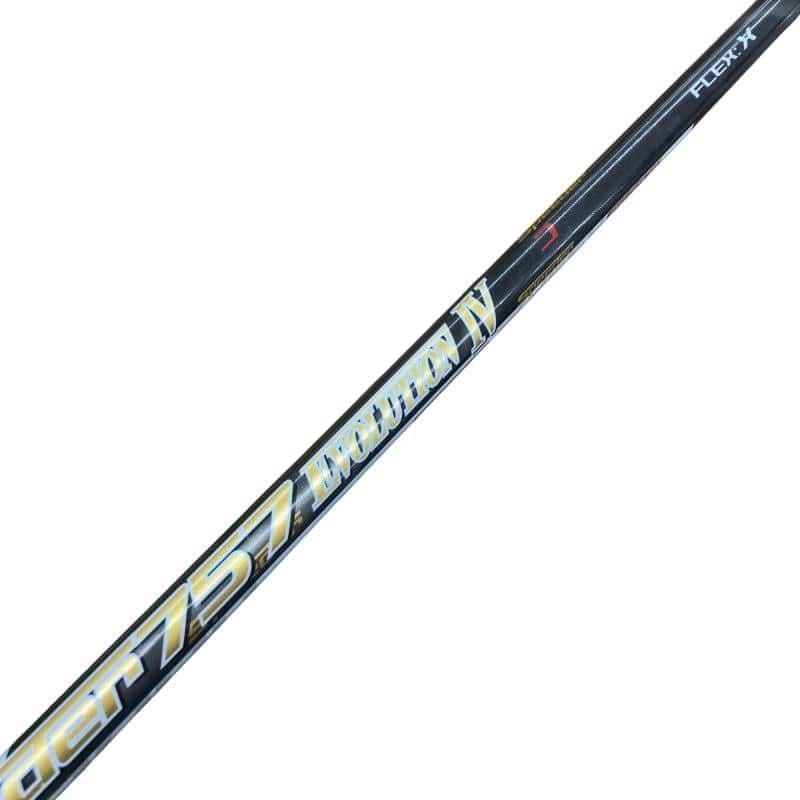 �b�n�q�r�`�@�e�`�h�q�v�`�x�@�v�n�n�c�i�Q�O�Q�Q�j�@�T�v