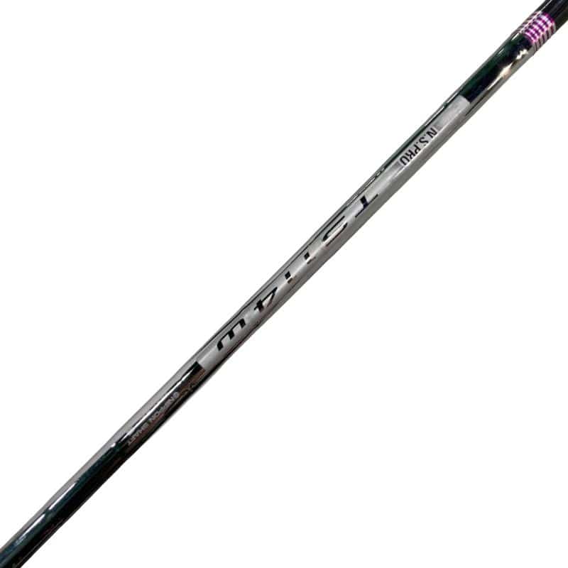 �c�i�|�T�@�T�O°