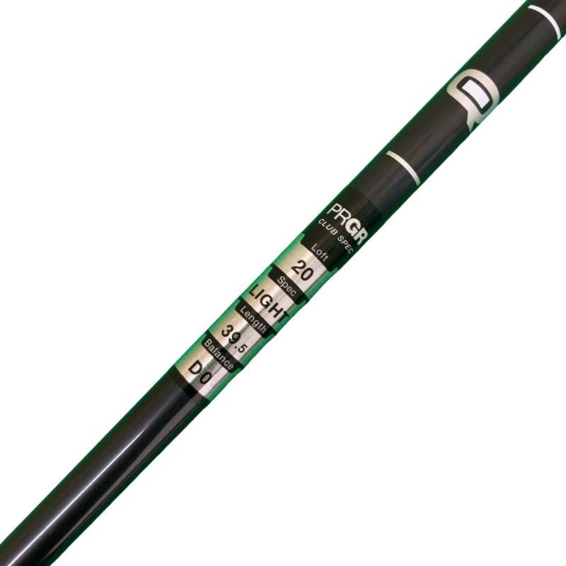 �b�����������@�p�@�t�S