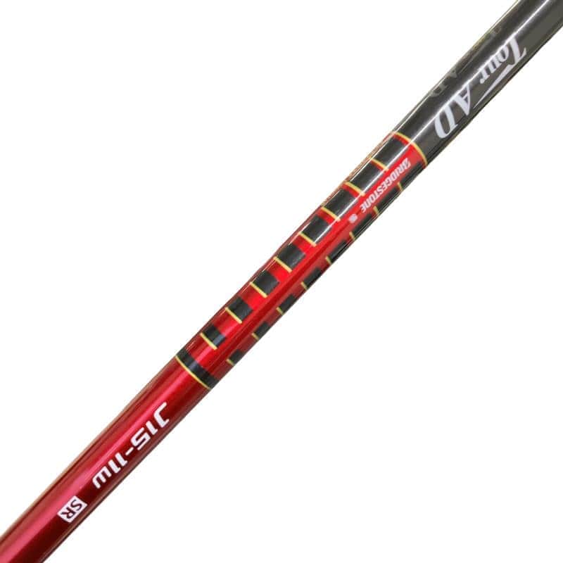 �a�q�h�c�f�d�r�s�n�m�d�@�i�V�P�T�@�a�R�@�@�X�D�T°