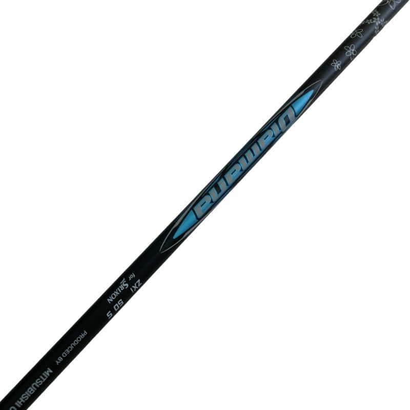 �r�q�h�w�n�m�@�y�w���@�@�X°