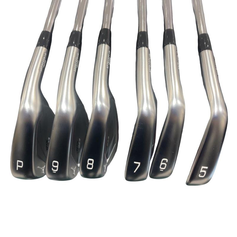 �i�o�w�@�X�Q�R�@�s�n�t�q�@�U�r�i���{���F�U�{�Z�b�g�j