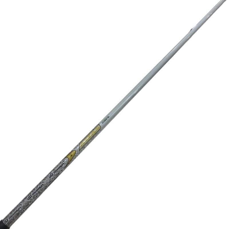 �j�h�m�f�@�e�U�{�@�P�v�i�z���C�g�j