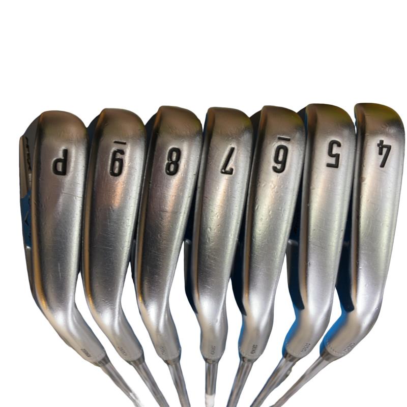 �`�o�d�w�@�l�a�@�W�r�i���{���F�V�{�Z�b�g�j