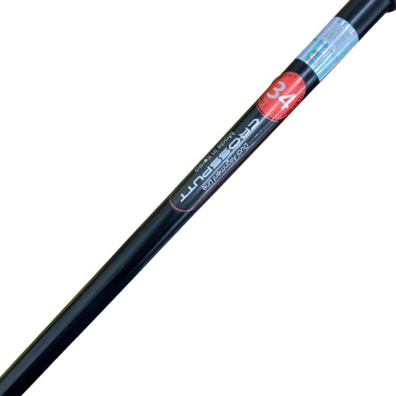 �b�q�n�r�r�o�t�s�s�@�d�������Q�D�O�i�u���b�N�j�@�R�S�C���`