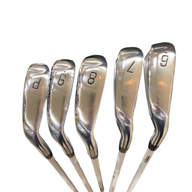 �a�q�h�c�f�d�r�s�n�m�d�@�a�w�Q�@�g�s�@�T�r�i���{���F�T�{�Z�b�g�j