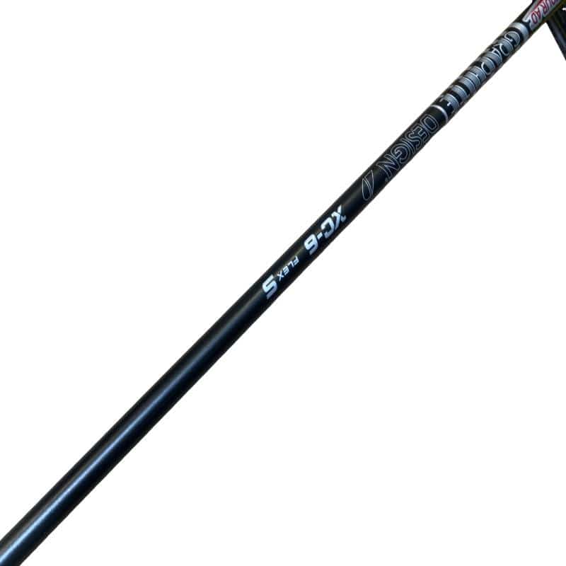 �p���R�T�@�P�O�D�T°