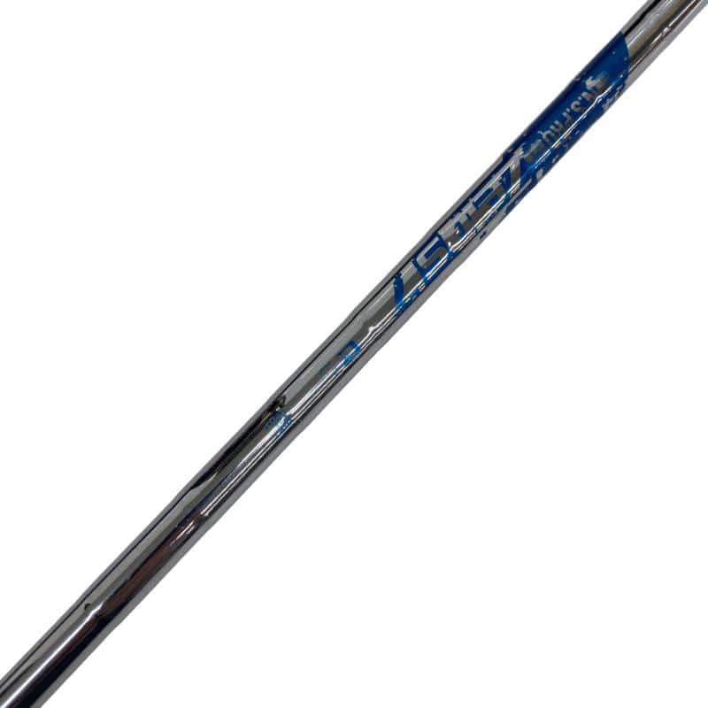 �o�h�m�f�@�f�k�h�c�d�@�R�D�O�@�T�S°�^�P�Q°�@�r�r