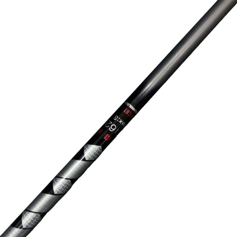 �n�m�n�e�e�i�Q�O�Q�S�j�@�j�t�q�n�@�@�X�D�T°