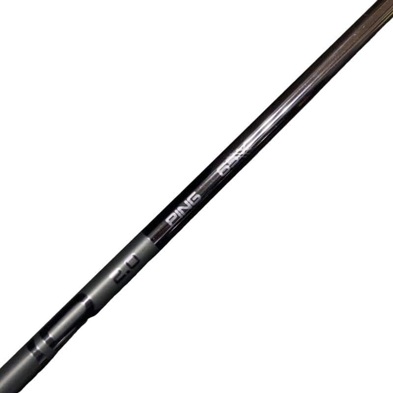 �f�S�S�O�@�k�r�s�@�@�X°