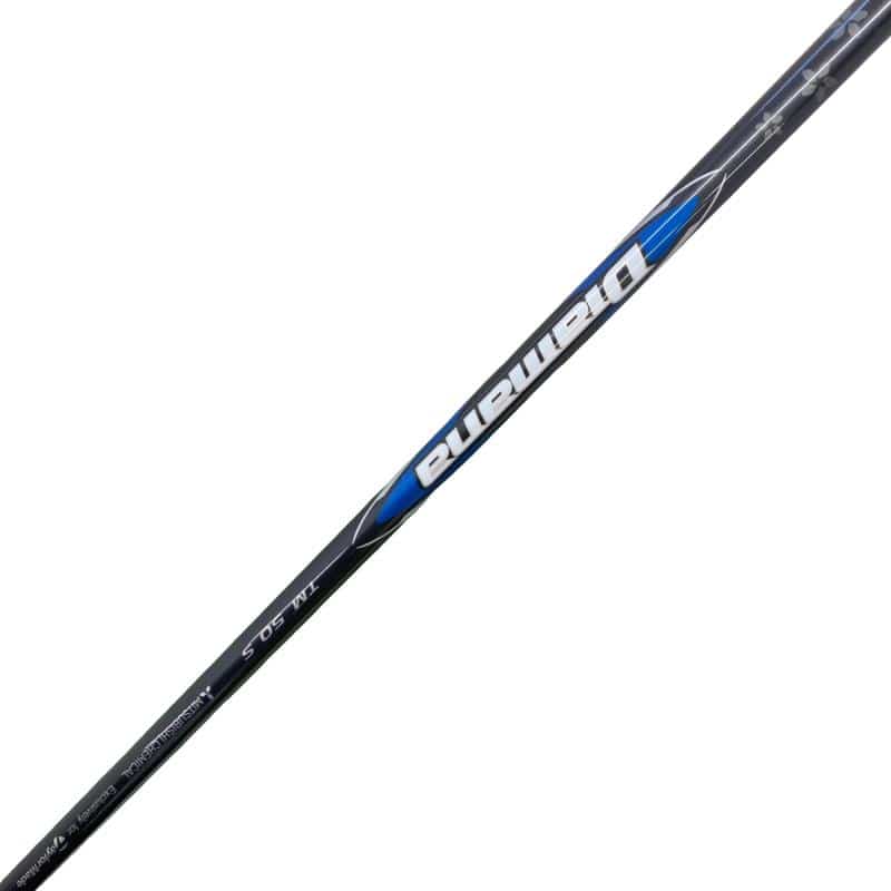 �p���R�T�@�l�`�w�@�P�O�D�T°