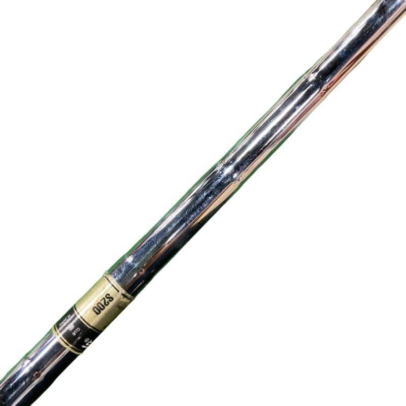 �b�����������������@�T�W�W�@�q�s�w�@�u���b�N�p�[���@�T�W°�^�P�Q°