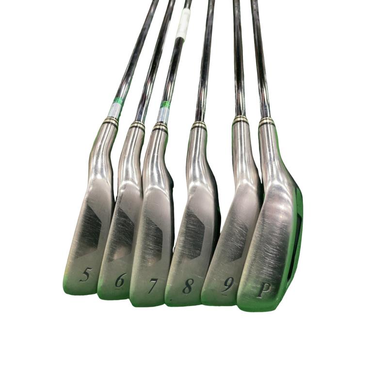 �w�w�h�n�i�Q�O�P�Q�j�@�U�r�i���{���F�U�{�Z�b�g�j