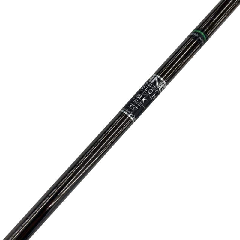 �o�h�m�f�@�n�r�k�n�@�g�i�Q�O�Q�P�j�@�R�S�C���`�i�o�o�U�O�j