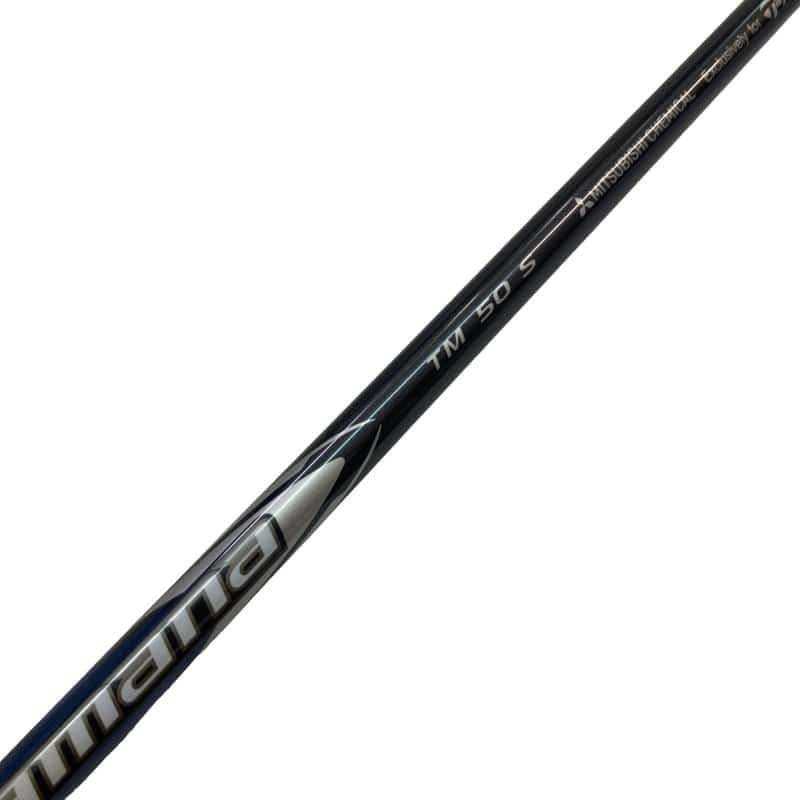 �p���P�O�@�k�r�@�@�X°